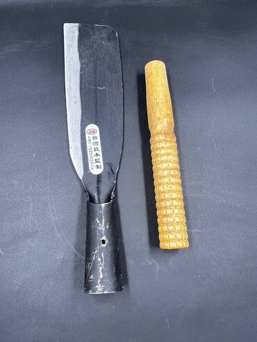 Otbiçənlər və trimmerlər: Otbiçən Yeni, Pulsuz çatdırılma, Ödənişli çatdırılma, Rayonlara çatdırılma — 7