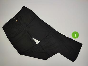 asda: George, Spodnie materiałowe damskie, rozmiar XL — 2
