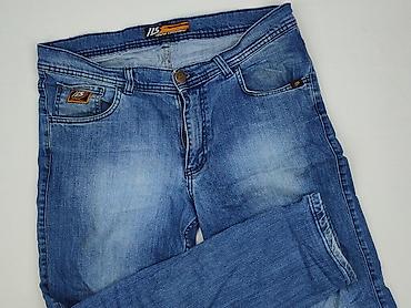 version jeans: Jeansy dla mężczyzn, rozmiar M — 1