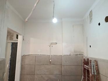 Kuhinjski nameštaj: Zelite da vidite unapred kako ce da izgleda vasa kuhinja? 1 — 4