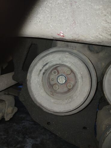 Коробки передач: Коробка передач Механика ВАЗ (LADA) at lalafo.kg — 11 Коробки передач: Коробка передач Механика ВАЗ (LADA) — 11