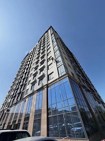 Продажа другой коммерческой недвижимости: 🔥Продается КОММЕРЧЕСКОЕ ПОМЕЩЕНИЕ🔥 ПСО под любой бизнес в рентабельном — 1