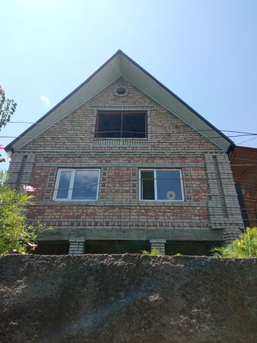 Кровля крыши: Кровля крыши | Ремонт Больше 6 лет опыта — 8