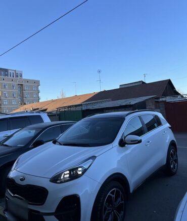 хонда одиссей руль: Kia Sportage: 2019 г., 2 л, Автомат, Дизель, Кроссовер