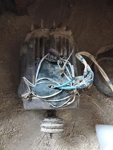 forte kids: 11 kv.3000 abarot qiymeti sondu — 6