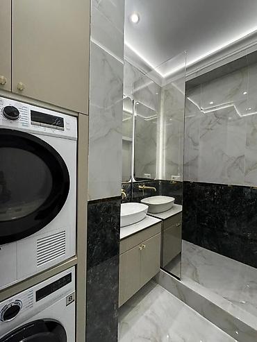 Продажа квартир: 2 комнаты, 79 м² — 12