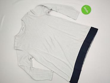 terranova golf: QUIOSQUE, Tunika damska, rozmiar L — 2