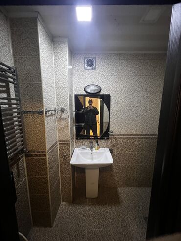 Uzunmüddətli kirayə mənzillər: Mənzilin yiyəsi özüməm, makler deyiləm. Masazır qəsəbəsi Qurtuluş 93 -da lalafo.az — 16 Uzunmüddətli kirayə mənzillər: Mənzilin yiyəsi özüməm, makler deyiləm. Masazır qəsəbəsi Qurtuluş 93 — 16