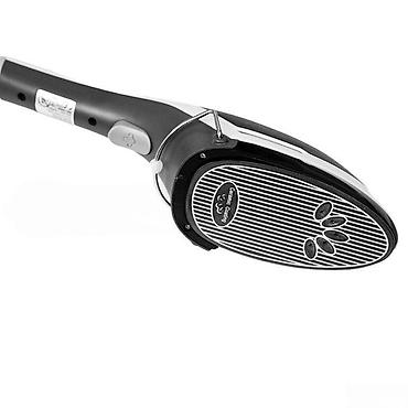 paltar utusu: Ütü "DSP KD-1095"Əl buxarlayıcısı DSP KD-1095 PAR UTUSU DSP KD-1095 — 4