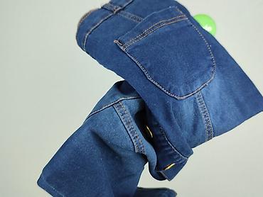 zara fleared jeans: Denim Co, Spódnica damska, rozmiar M — 4