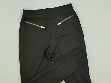 even: Even&Odd, Legginsy rozmiar M — 1
