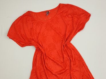 Women: Women`s T-shirt, H&M, size S (EU 36)