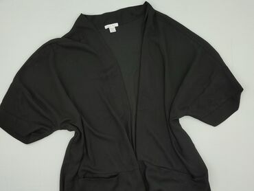 Amisu, Women`s knitwear, size XS