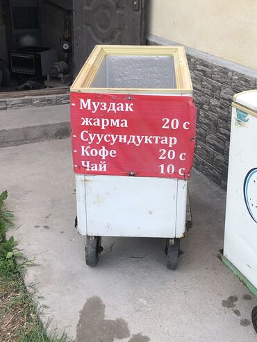 камеры наблюдения для дома: Тоңдургуч