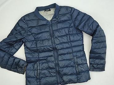 boys warm jackets: Gina, Kurtka przejściowa damska, rozmiar M — 1