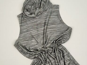 Red Herring, Сукня жіноча, 2XL