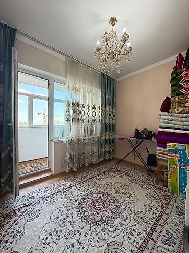 Продажа квартир: 3 комнаты, 82 м², 105 серия, 3 этаж, Косметический ремонт — 7