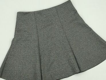 dresowe spódnice ołówkowe: Спідниця, SinSay, S, стан - Ідеальний