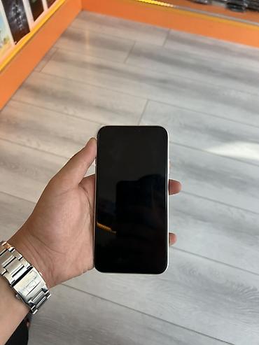 kondisioner 25 kv: IPhone 11, 128 GB, Ağ — 6