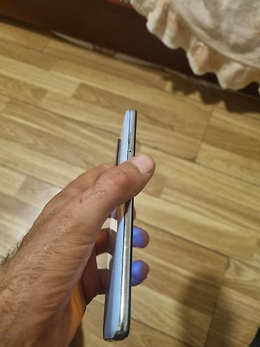 infinix note 40 pro plus: Xiaomi 64 GB, rəng - Ağ, 
 Barmaq izi — 5
