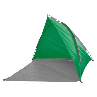 стул туристический: Тент туристический 110 cm palisad camping. Идеальная защита от