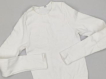 mode weiss: Bluzka damska, rozmiar S — 1