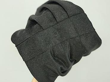 kozaki bartek: Pakuten, Sukienka damska, rozmiar L — 6