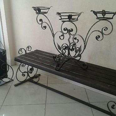 Беседки: Беседка 3 x 3 x Металл — 28