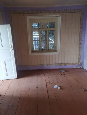 Həyət evləri və villaların satışı: 2 otaqlı, 11 kv. m, Orta təmir — 9