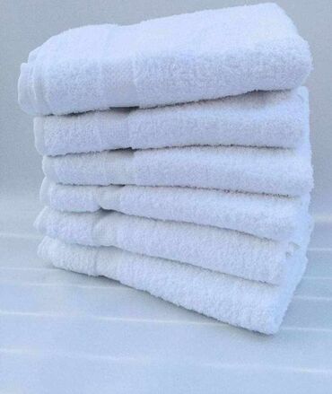 Peškiri: Peskiri pak 12kom 2850din 
kupaci peskiri pak 6kom 2850din
nova cena — 7