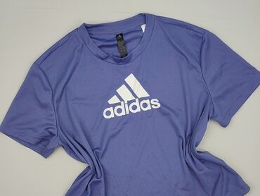 Adidas, Women`s T-shirt, M (EU 38)