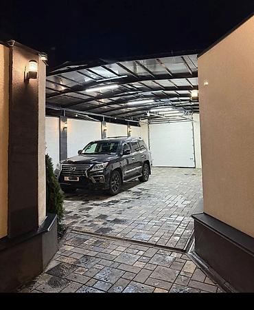 Продажа домов: Дом, 170 м², 4 комнаты, Агентство недвижимости, Дизайнерский ремонт — 11