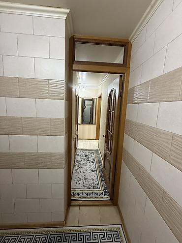 60: Аренда офисов, 60 м², 1 линия, С оборудованием, С отдельной кухней — 5