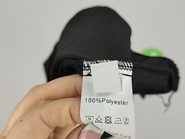 softshell pepco: Shein, Kamizelka damska, rozmiar S — 5