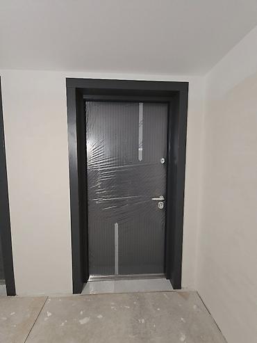 sumqayit bulvar: Ağ şəhər, 3 otaqlı, Yeni tikili, m. Xətai, 180 kv. m — 6