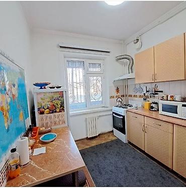for rent: Сдаю (собственник) на длительный срок, квартиру 2х комнатную 105 серии — 3
