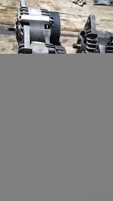 auto otpad becej: Alfa Romeo 147-ALTENATOR 1.9 JTD. Alfa Romeo 147-ALTENATOR 1.9 JTD — 1