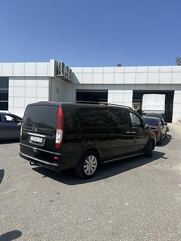 автошкола баку: Минивэн, Баку - — 2