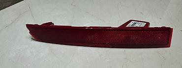 e60 m5 disk: BMW G07 — 1