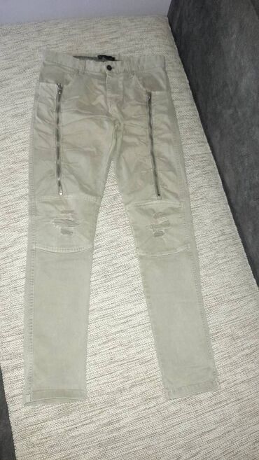 Farmerke: Farmerke, 28, 29, 30 / 28, 29, 30, Skinny — 6