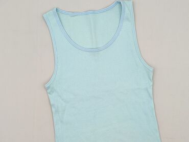 T-shirt damski, rozmiar S