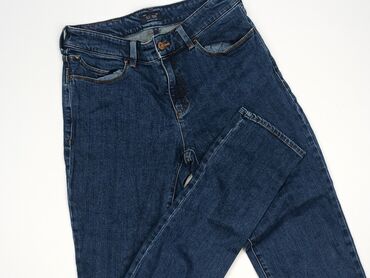 Armani Jeans, Джинси жіночі, розмір M