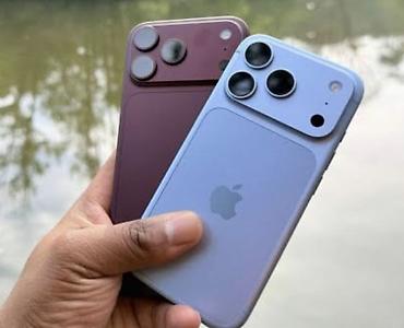 iphone 14 pro max 128 gb: IPhone 18 Pro, Новый, Коробка — 3