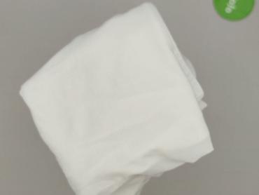 w spodniczce: Shein, Spódnica damska, rozmiar XS — 6