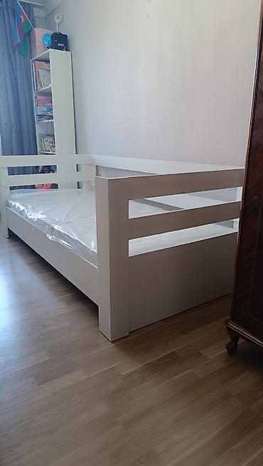Oğlan və qız üçün, Yeni, Çarpayı, Bazalı, Matras ilə, Siyirməli lalafo.az -da Oğlan və qız üçün, Yeni, Çarpayı, Bazalı, Matras ilə, Siyirməli