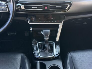 Kia: Kia Seltos: 2020 г., 1.6 л, Автомат, Дизель, Кроссовер at lalafo.kg — 6 Kia: Kia Seltos: 2020 г., 1.6 л, Автомат, Дизель, Кроссовер — 6