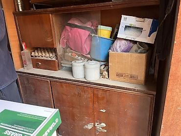 диван кресло бишкек: Комплект мебели и сантехникисрочно цена договорная — 5