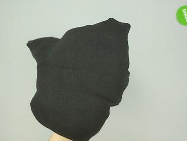 olimp zara: Sukienka damska, rozmiar S — 5