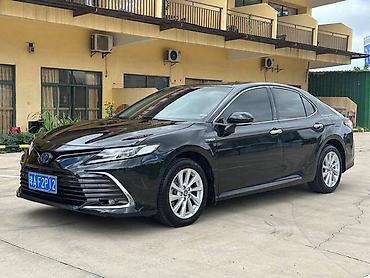 d 4d: Литые Диски R 17 Toyota, Комплект, отверстий - 5, Б/у — 9