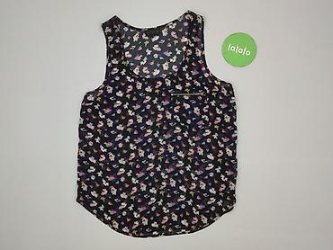 stan top: Topshop, Top damski, rozmiar M — 2